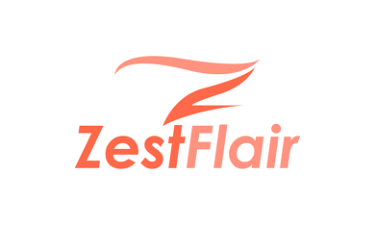 ZestFlair.com